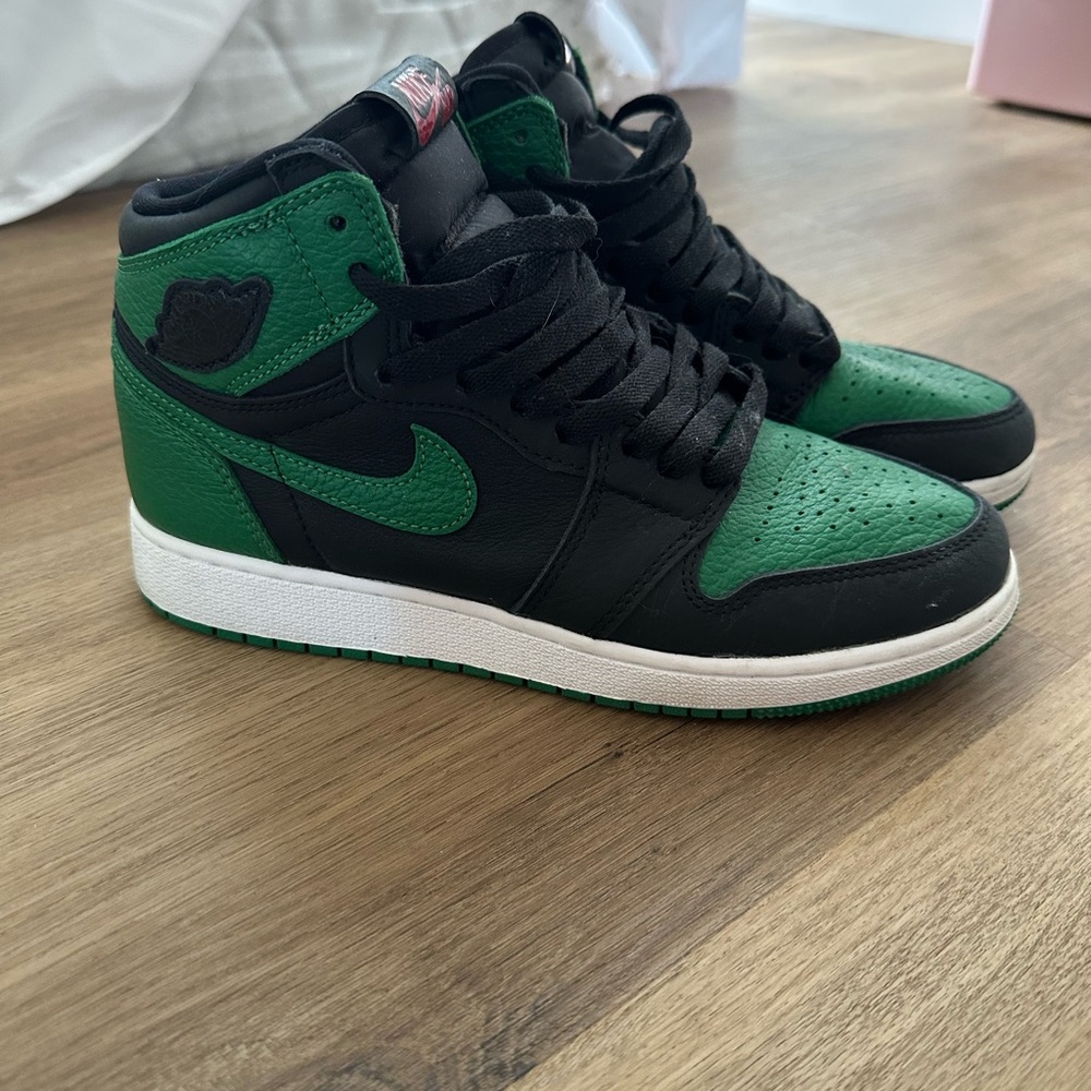 Nike Air Jordan 1 High